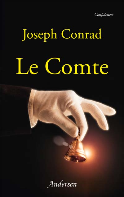 le_comte_de_j-conrad