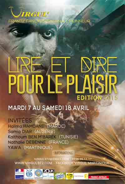 lire_&_dire-2015