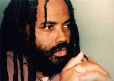 mumia-400