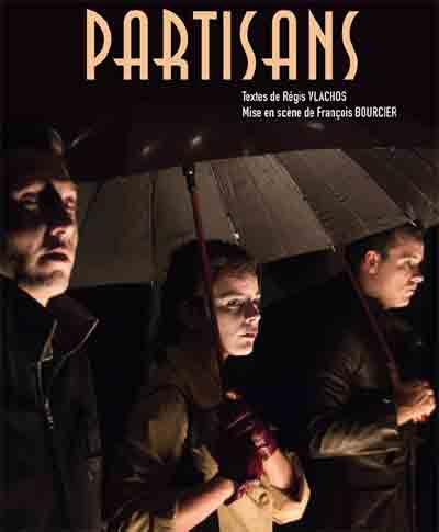 partisans-2