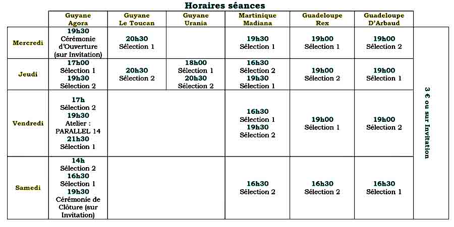 prix_court-2015_horaires