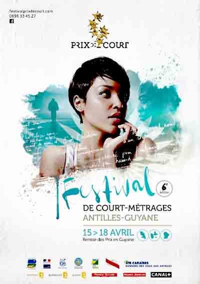 prix_de_court_2015_affich