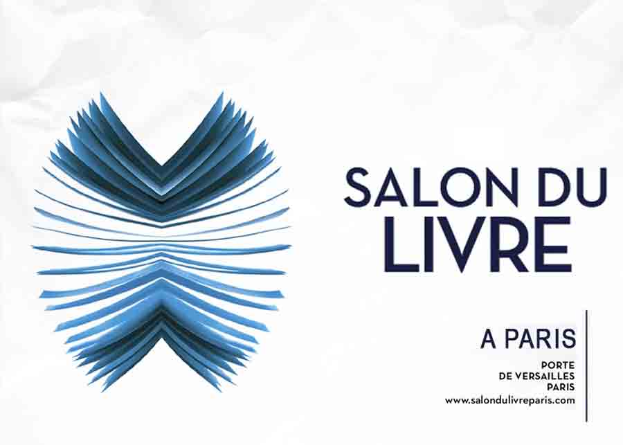 salon_du_livre-2015