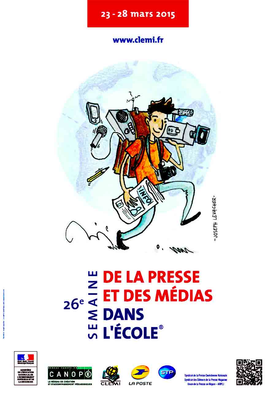 semaine_presse-2015