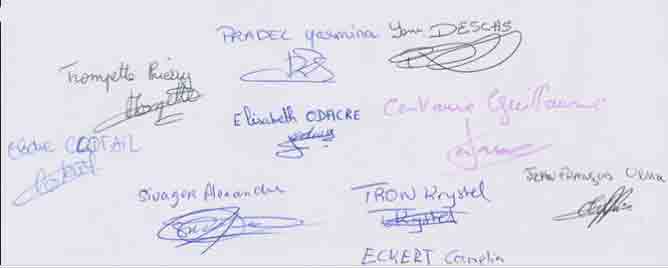 signatures_elus_etudiants