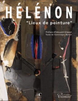 Hélénon couv