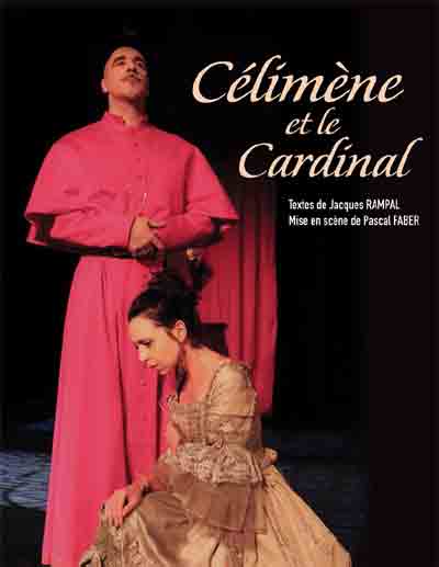 celimene_&cardinal