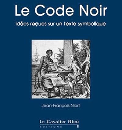 code_noir_jf_niort