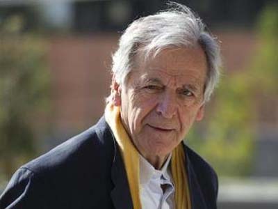 costa_gavras