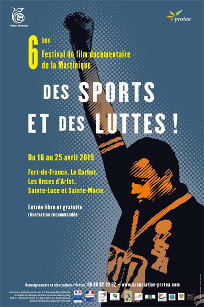 des_sports_&_des_luttes