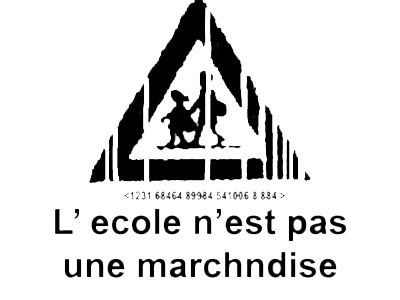 ecole_marchand3