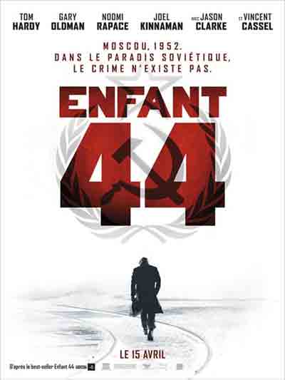 enfant_44_400