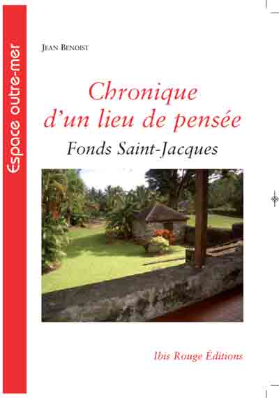 fds_st_jacques_chronique