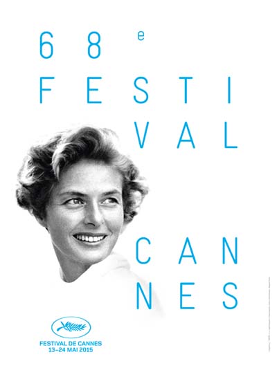 festival_de_cannes-2015