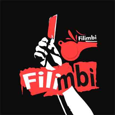 filimbi