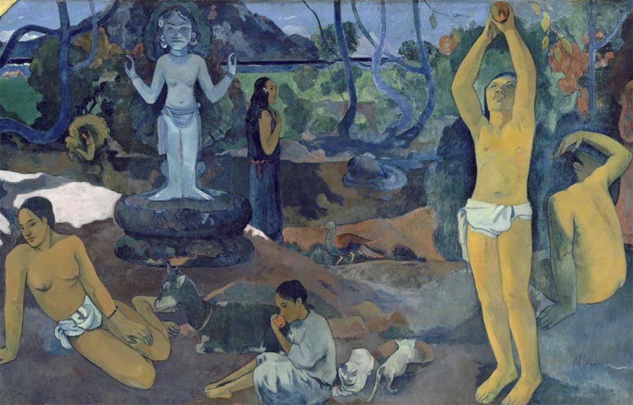 gauguin_ou_allons_nous