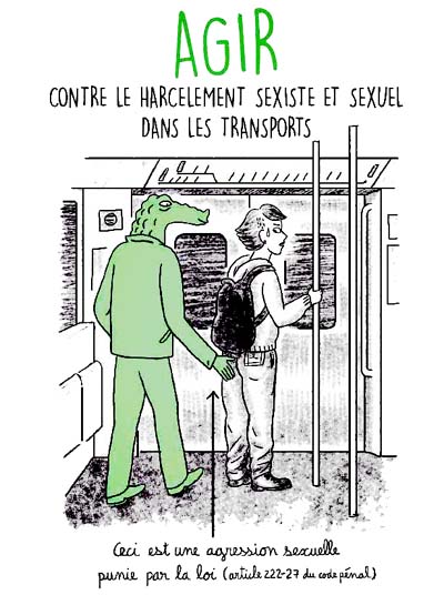 harcelement_sexiste