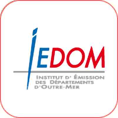 iedom