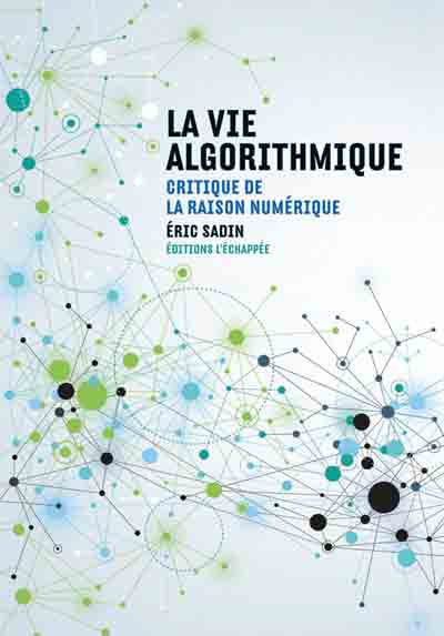 la_vie_algorythmique