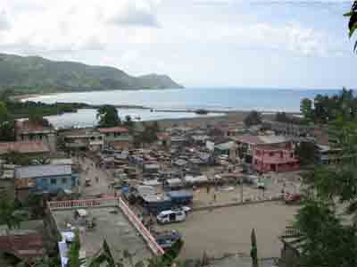 le_borgne_haiti