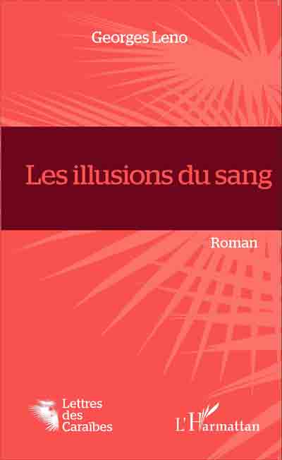 les_illusions_du_sang