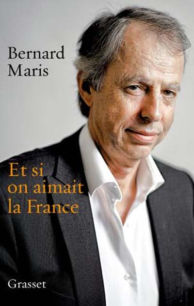 maris_aimer_la_france