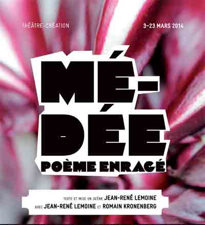 medee_poeme_enrage_affich