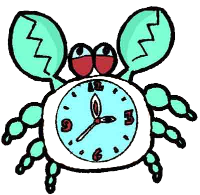 montre_crabe-2