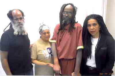 mumia_abu-jamal_familly