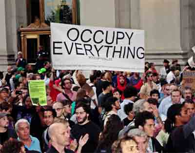 occupy_everything