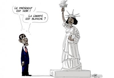 president_noir_liberte_white
