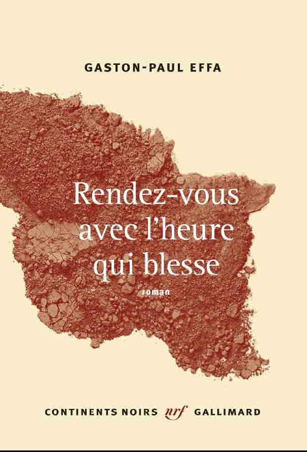 r-v_heure_qui_blesse