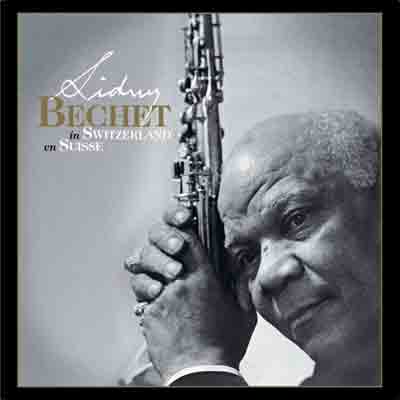 sidney_bechet