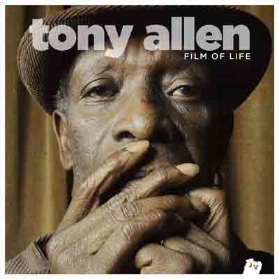 tony_allen