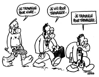 travail_pour_travail