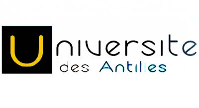 universite_des_antilles