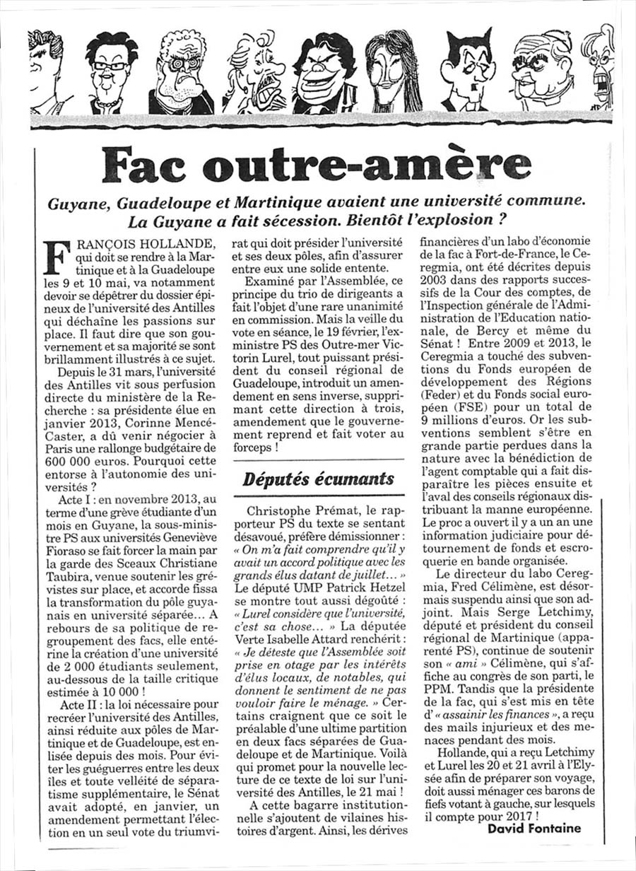 canard_06-05-2015-3