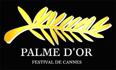 cannes_palme_dor