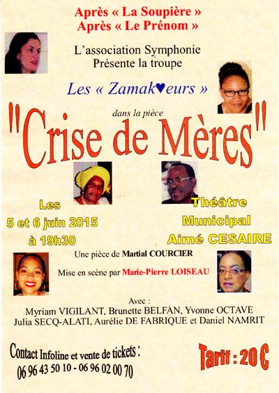 crise_des_meres