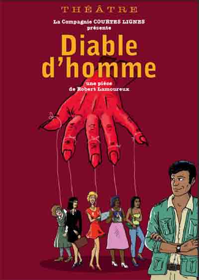 diable_d_homme