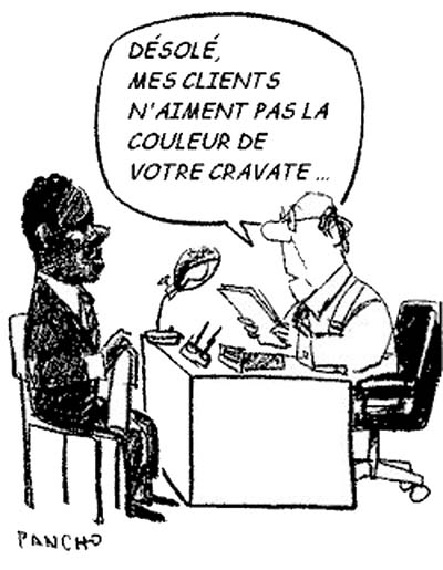 discrimination_embauche