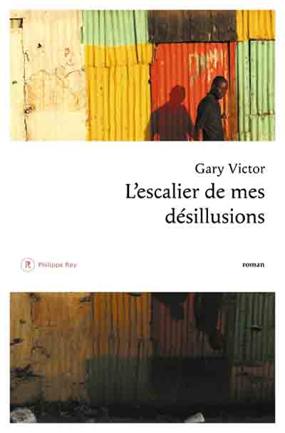 escalier_de_mes_desillusion