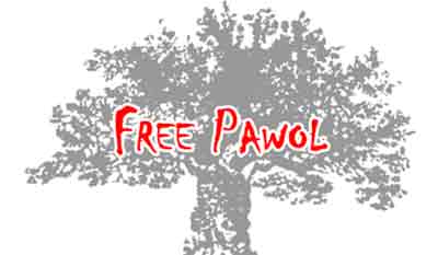 free_pawol