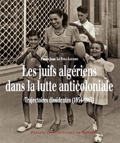 juifs_algeriens_ds_lutte_anticoloniale