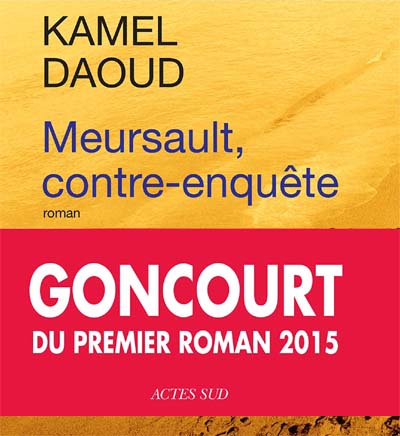 kamel_daoud