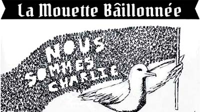 la_mouette_charlie