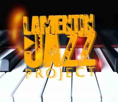 lamentin_jazz_project