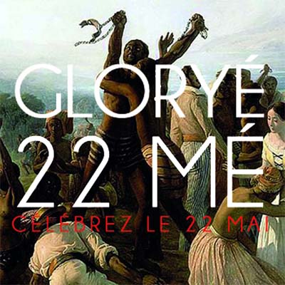 le_22_me