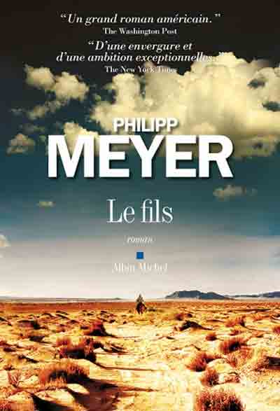 le_fils_meyer