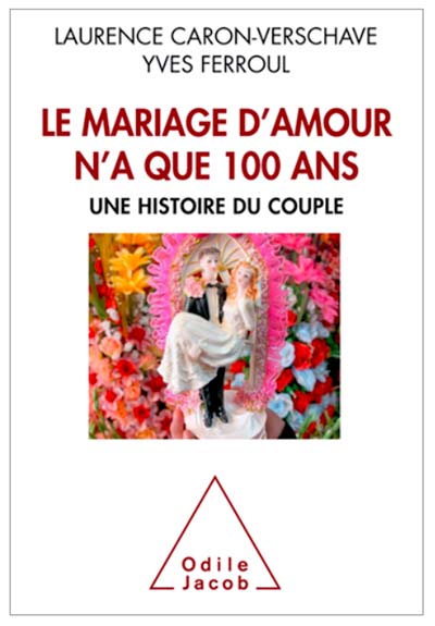 mariage_damour